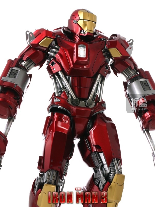 hottoys-red-snapper-omg-review-027