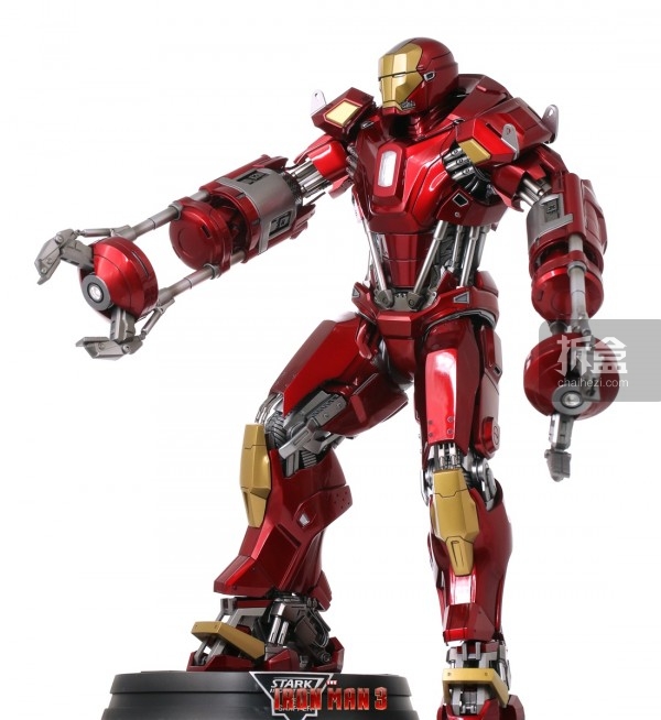 hottoys-red-snapper-omg-review-028