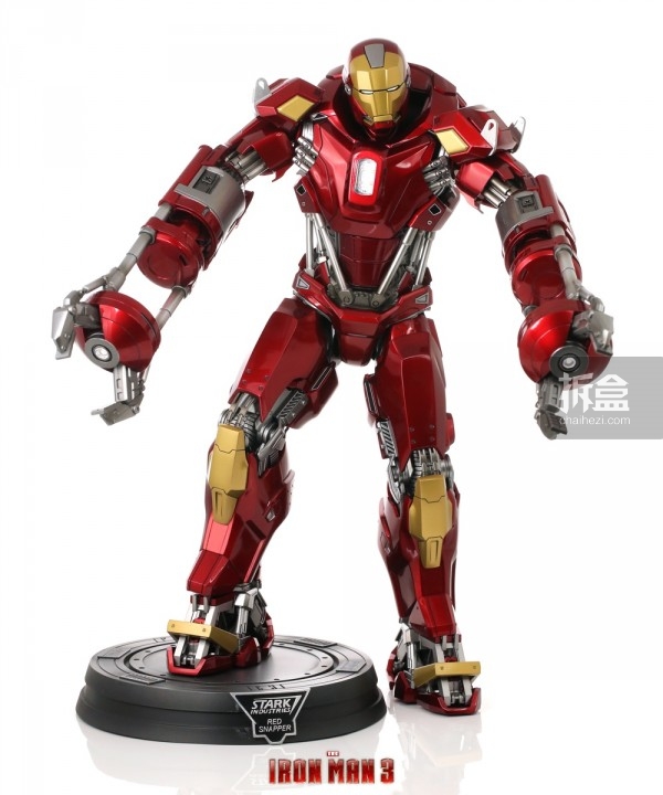hottoys-red-snapper-omg-review-029