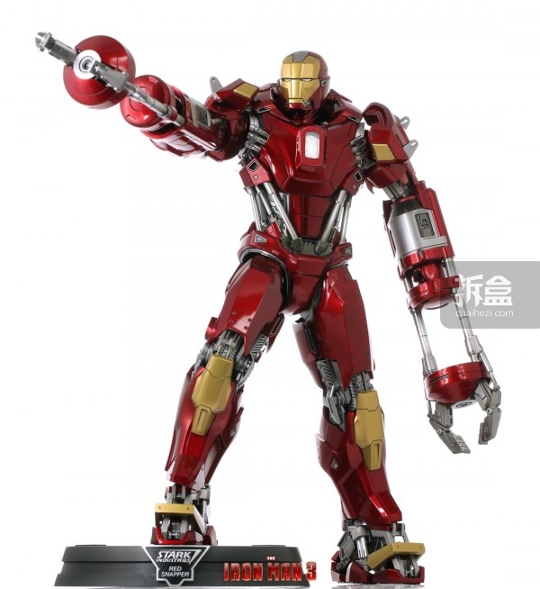 hottoys-red-snapper-omg-review-031