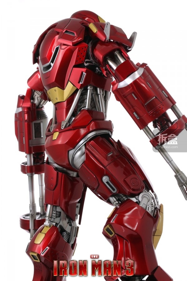 hottoys-red-snapper-omg-review-033