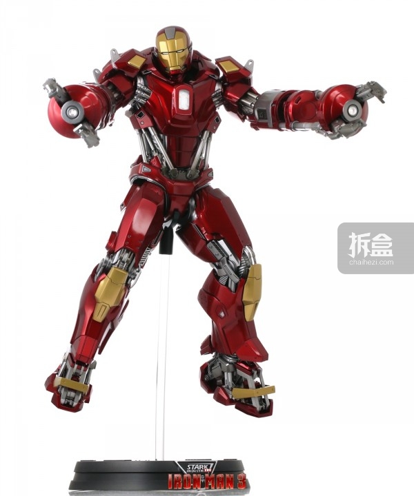 hottoys-red-snapper-omg-review-034