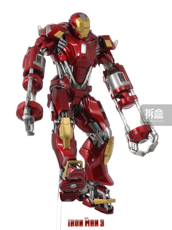 hottoys-red-snapper-omg-review-035