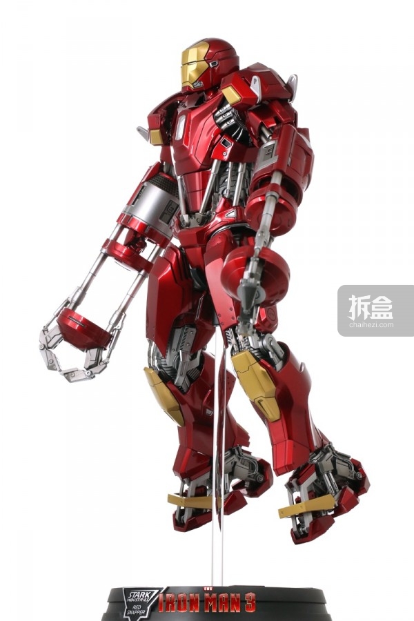 hottoys-red-snapper-omg-review-036