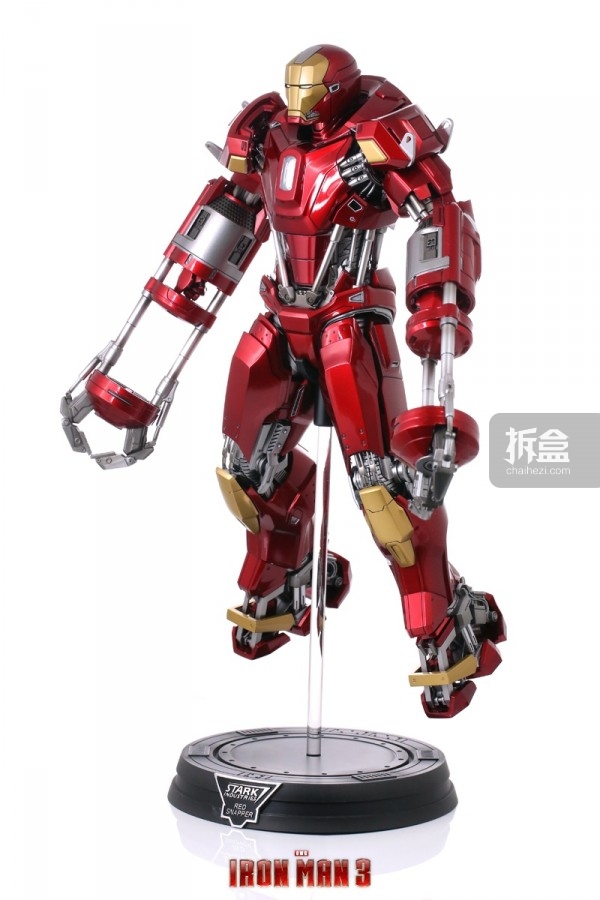 hottoys-red-snapper-omg-review-037
