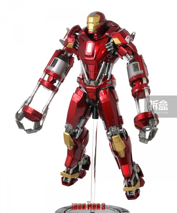 hottoys-red-snapper-omg-review-038