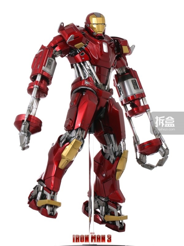 hottoys-red-snapper-omg-review-039