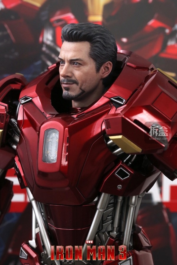 hottoys-red-snapper-omg-review-040