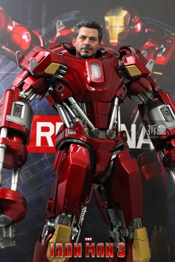 hottoys-red-snapper-omg-review-041