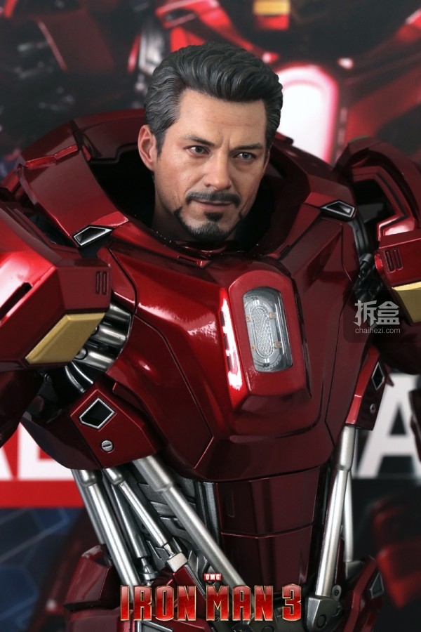 hottoys-red-snapper-omg-review-042