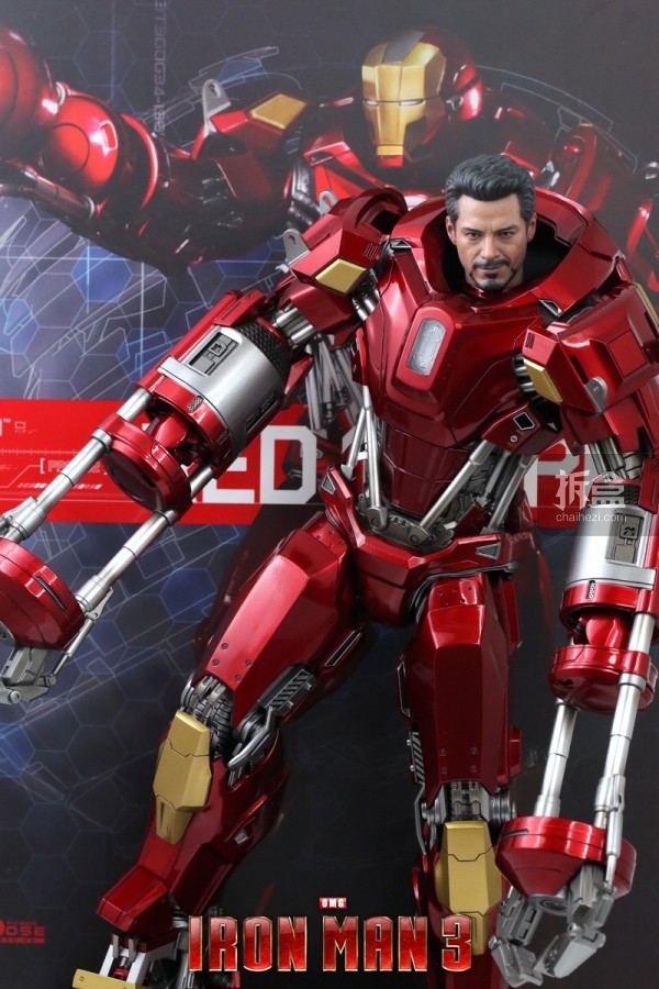 hottoys-red-snapper-omg-review-043