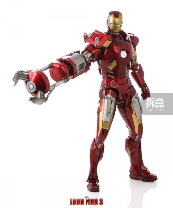 hottoys-red-snapper-omg-review-044