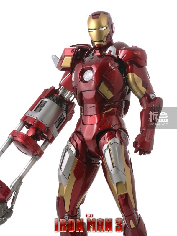 hottoys-red-snapper-omg-review-045