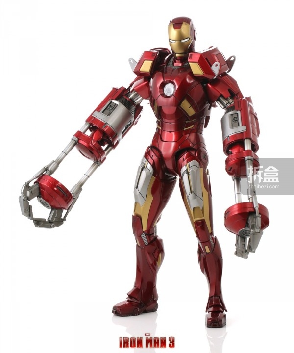 hottoys-red-snapper-omg-review-046