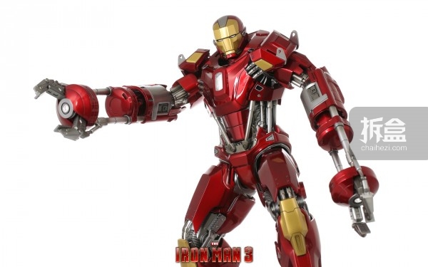hottoys-red-snapper-omg-review-047