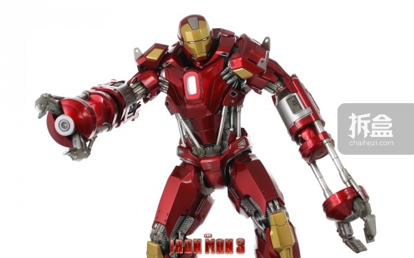 hottoys-red-snapper-omg-review-048