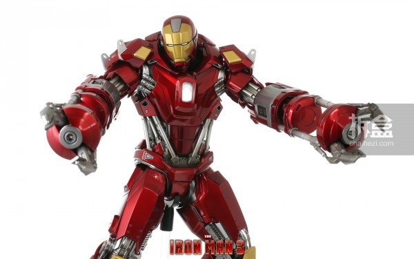 hottoys-red-snapper-omg-review-049