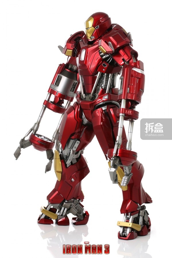 hottoys-red-snapper-omg-review-052