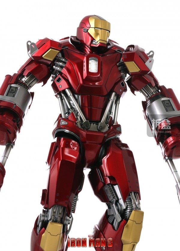 hottoys-red-snapper-omg-review-054