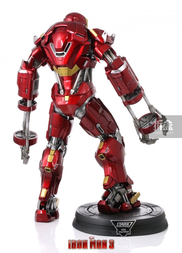 hottoys-red-snapper-omg-review-055