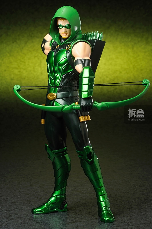 koto-green-arrow-000