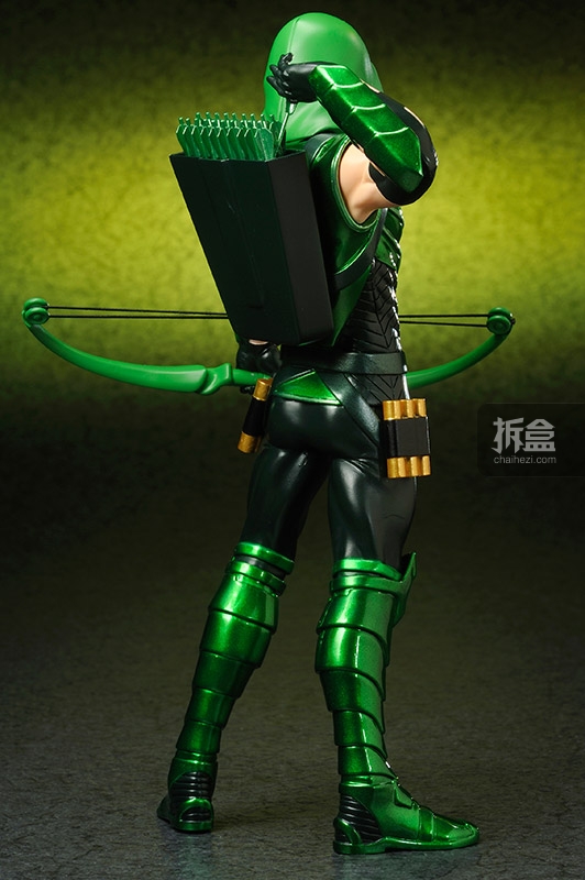 koto-green-arrow-001