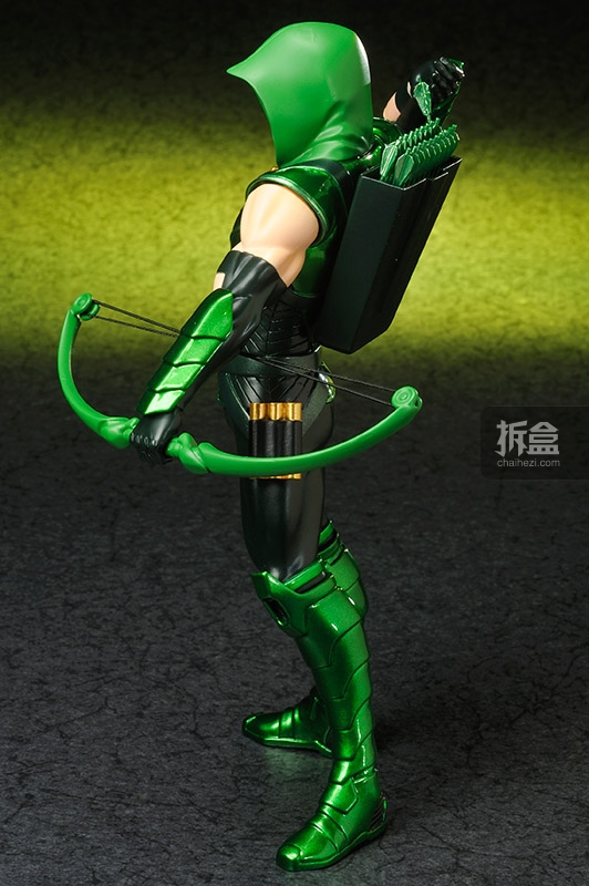 koto-green-arrow-002