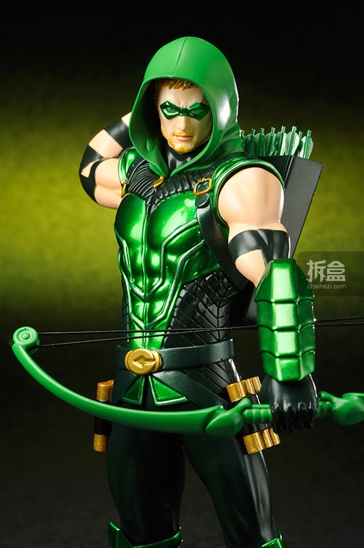 koto-green-arrow-004