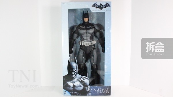 neca-18inch-batman-review-000