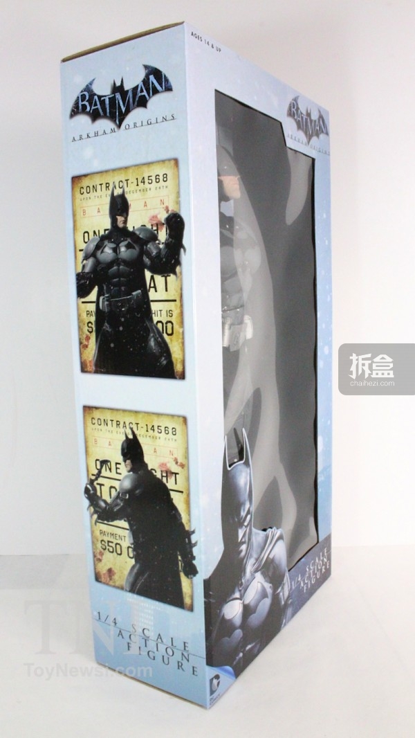 neca-18inch-batman-review-001