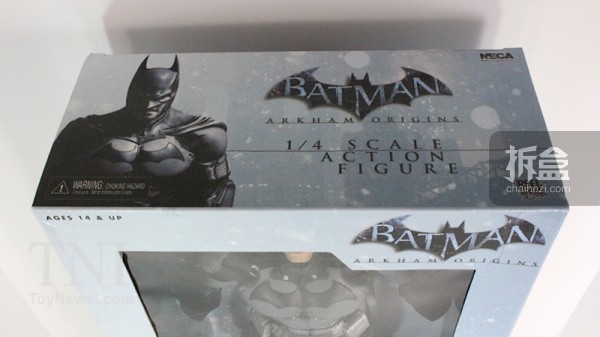 neca-18inch-batman-review-002