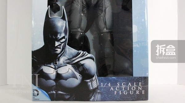 neca-18inch-batman-review-003