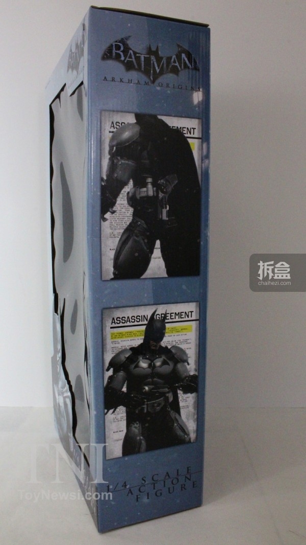 neca-18inch-batman-review-004