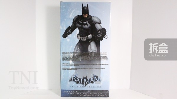 neca-18inch-batman-review-005