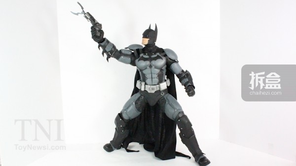 neca-18inch-batman-review-009