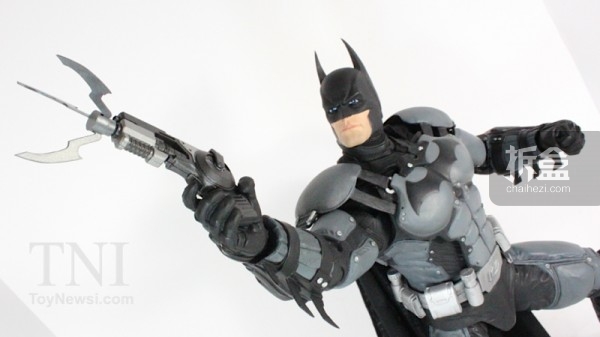 neca-18inch-batman-review-011