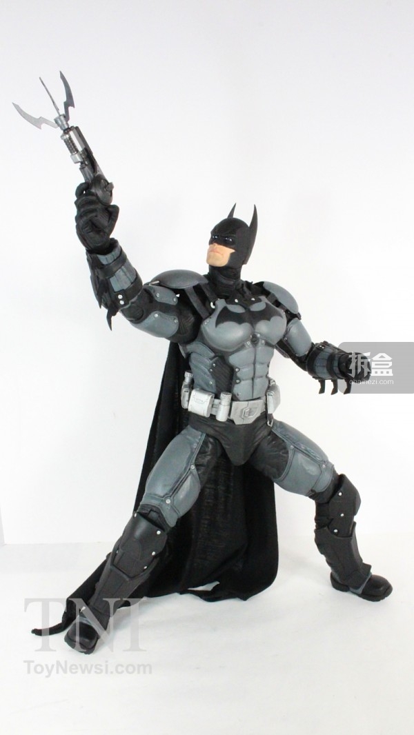 neca-18inch-batman-review-012