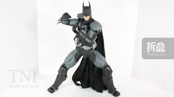 neca-18inch-batman-review-013