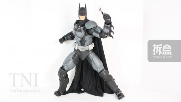 neca-18inch-batman-review-015