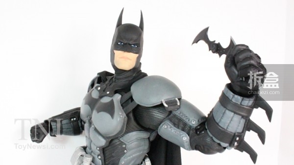 neca-18inch-batman-review-016