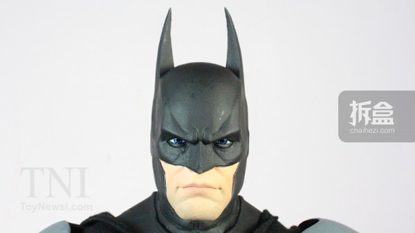 neca-18inch-batman-review-018