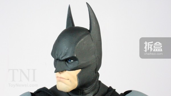 neca-18inch-batman-review-020