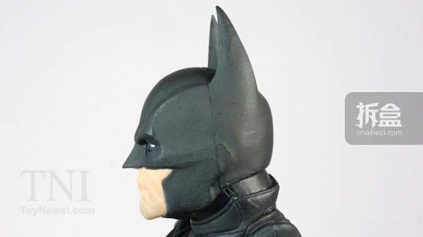 neca-18inch-batman-review-021