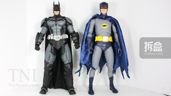 neca-18inch-batman-review-024