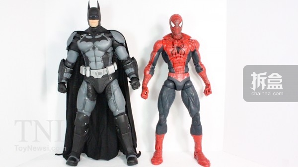 neca-18inch-batman-review-027