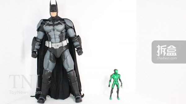 neca-18inch-batman-review-028