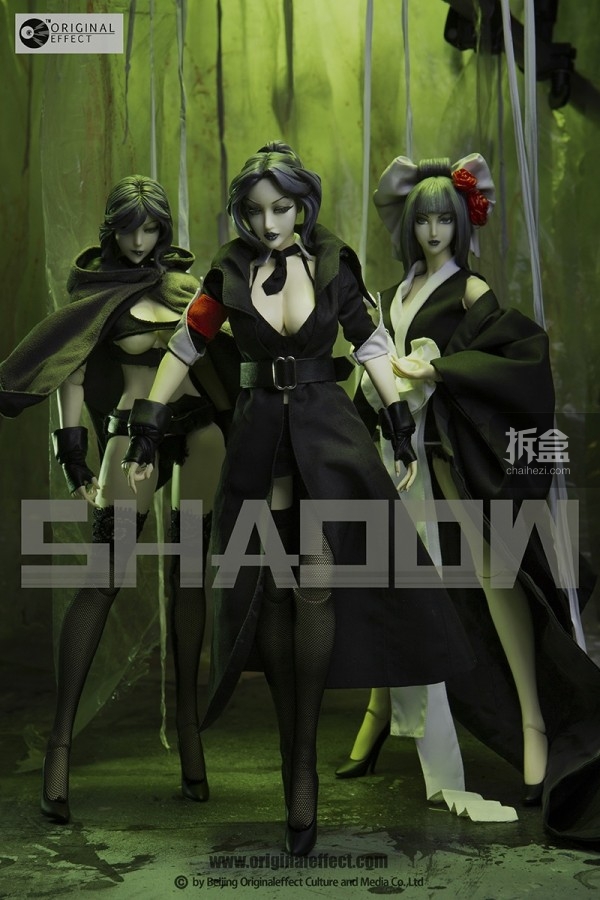 oe-shadow-sunayuki-007