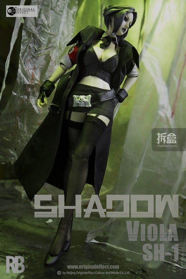 oe-shadow-viola-006