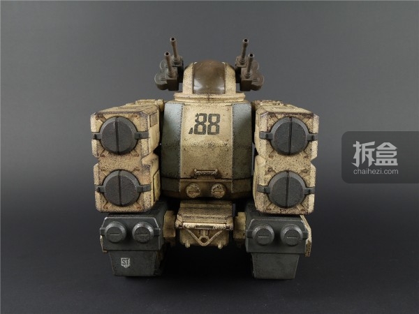 ori-toy-acid-rain-stronghold-sand-review-ven-000