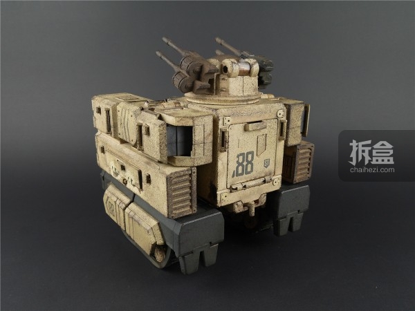 ori-toy-acid-rain-stronghold-sand-review-ven-003
